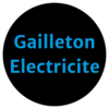 logo-gailleton (1)