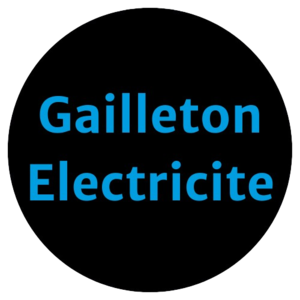 logo_gailleton