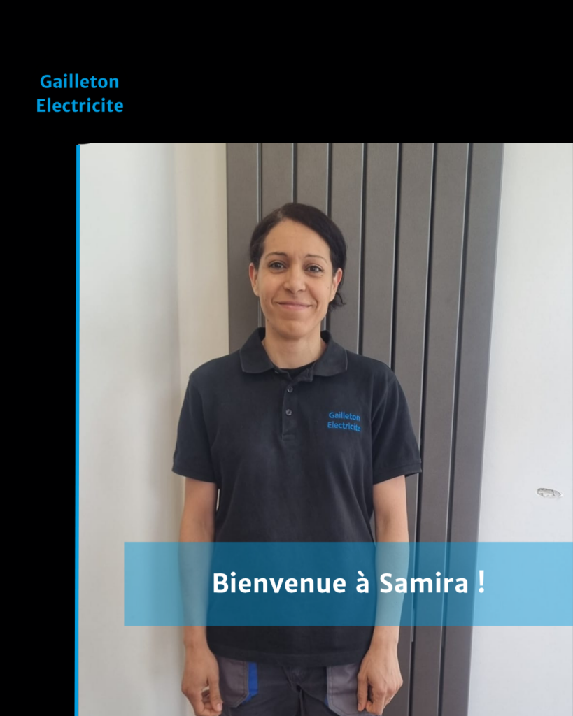 Le secteur du bâtiment recrute, notamment des électriciens à Lyon