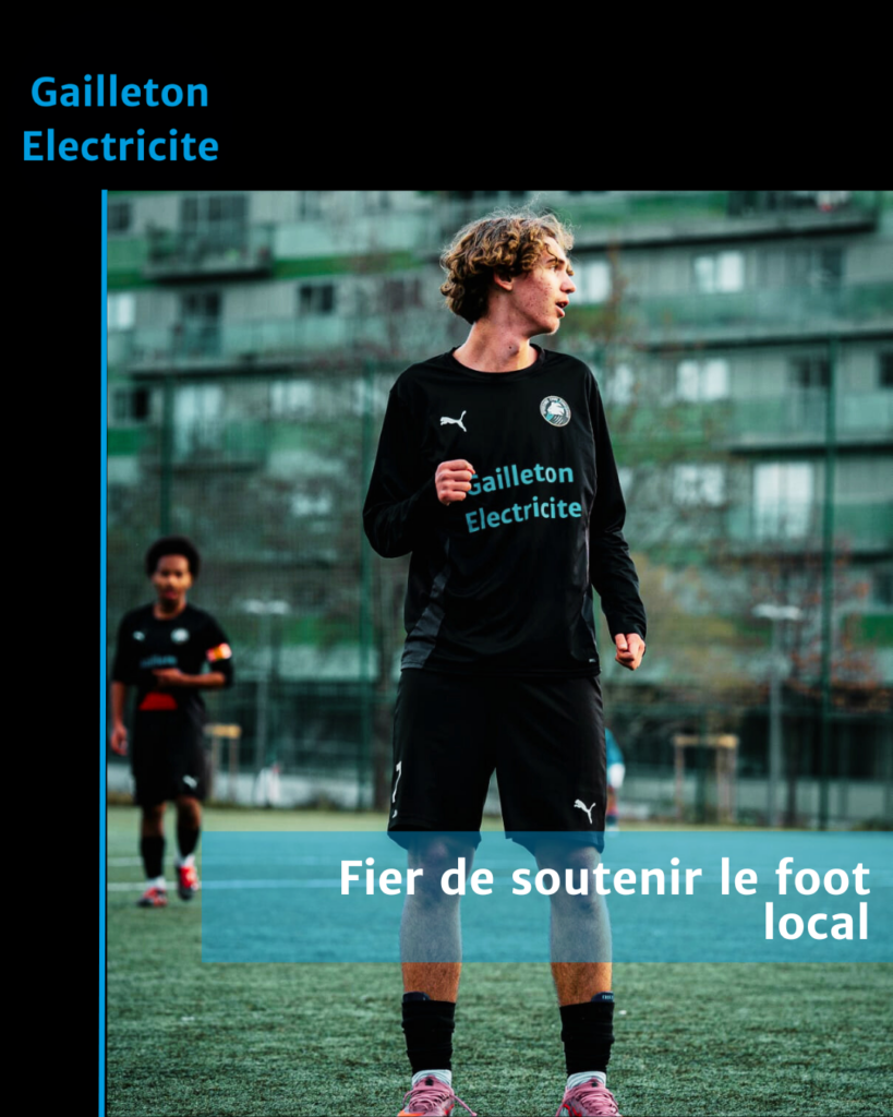 Être artisan électricien à Lyon