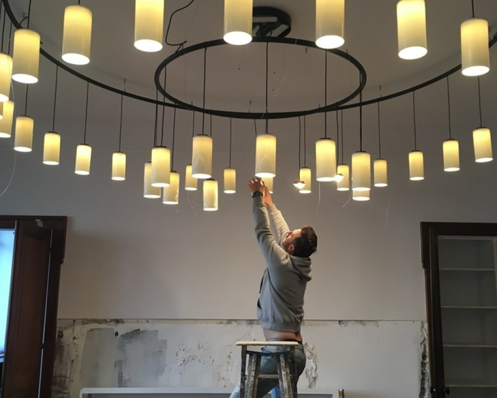 gailleton-electrcite-image